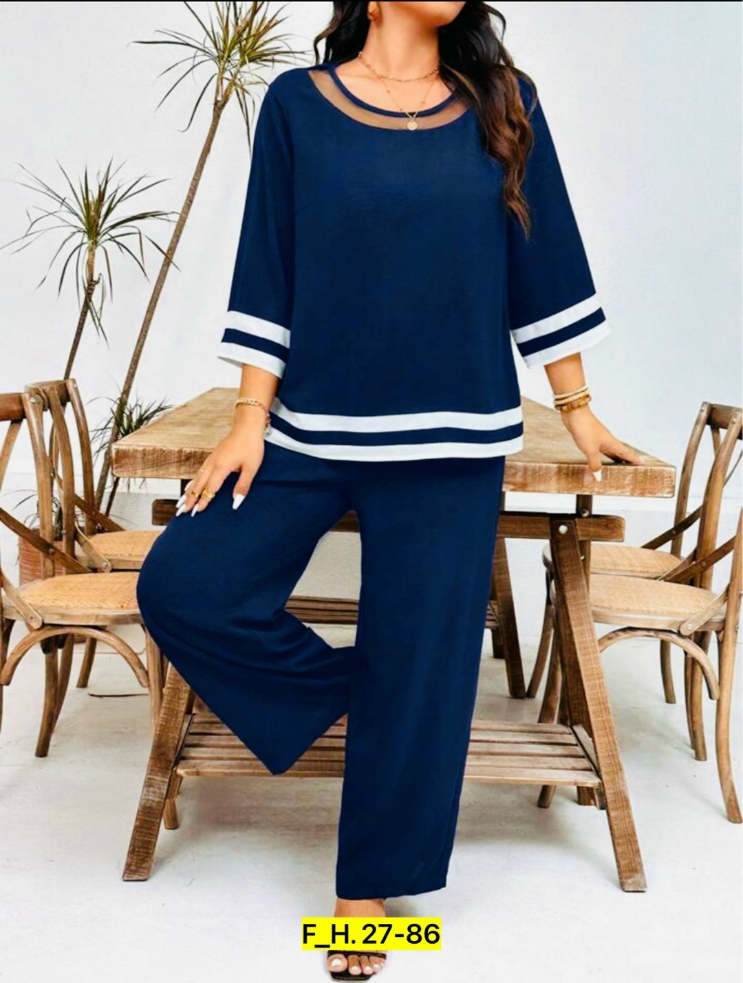 костюмы брючные,костюмы двойки,брюки комплект,костюмы женские,женские костюмы больших размеров