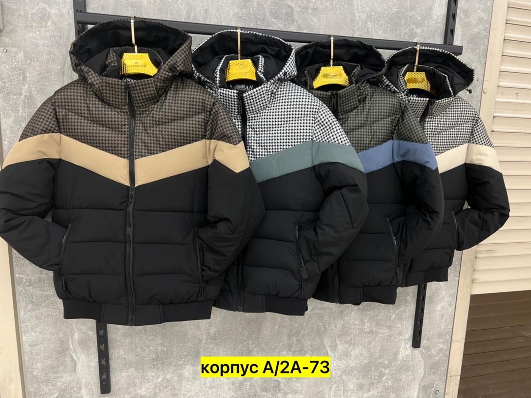 куртка теплая,куртка зимняя мужская,куртка,куртка мужская,зимние куртки