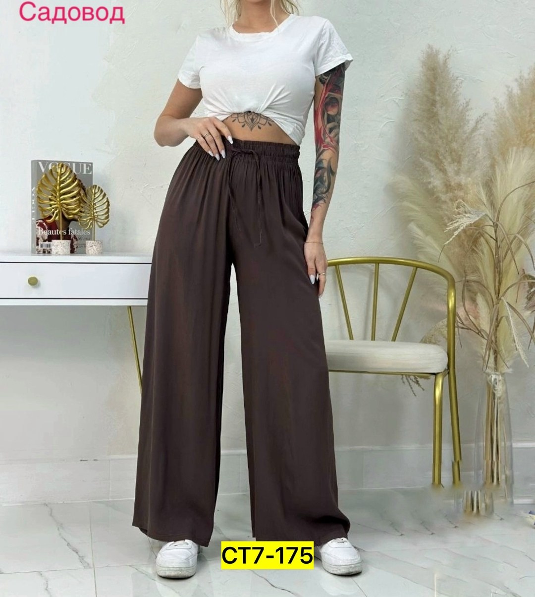 штаны палаццо,женский брюки,широкие штаны,женские широкие штаны,женские брюки палаццо