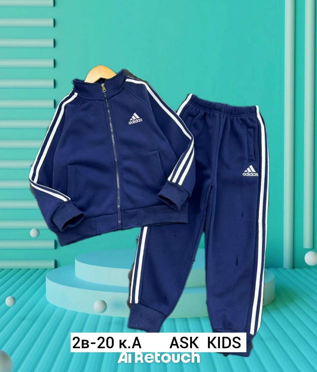 детские костюмы,костюмы спортивные,детский костюм,детский спортивный костюм для мальчика,костюмы спортивные детские