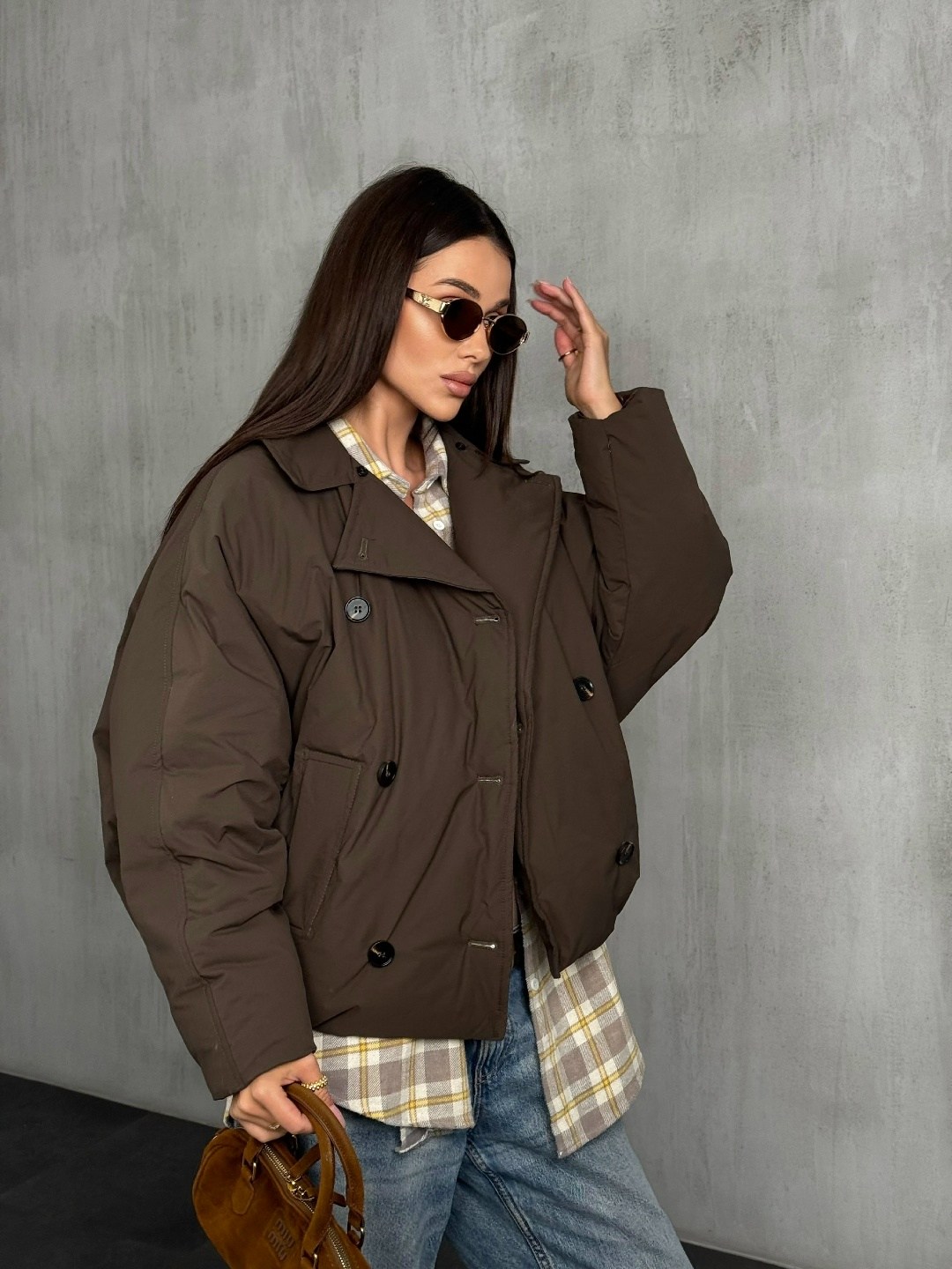 куртка модная,куртка,стильная куртка,повседневная куртка,куртка женская