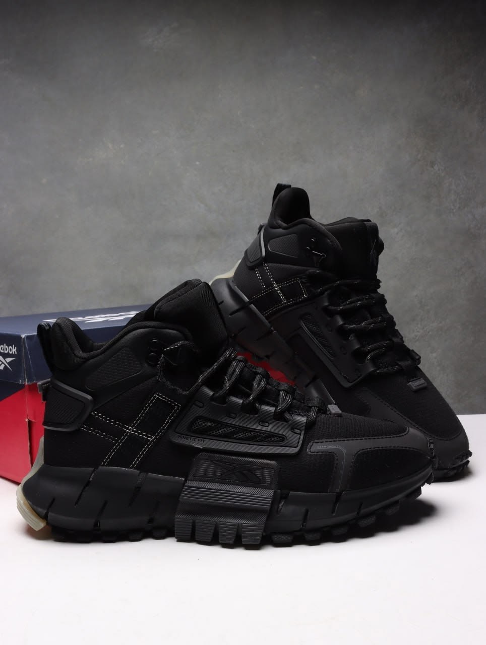 кроссовки мужские reebok zig kinetica edge,кроссовки мужские reebok zig kinetica,кроссовки reebok zig kinetica edge,кроссовки reebok zig kinetica,кроссовки reebok мужские