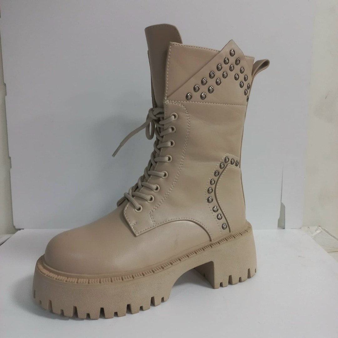 ,женские ботинки,женская ,белые ботинки женские,белые ботинки