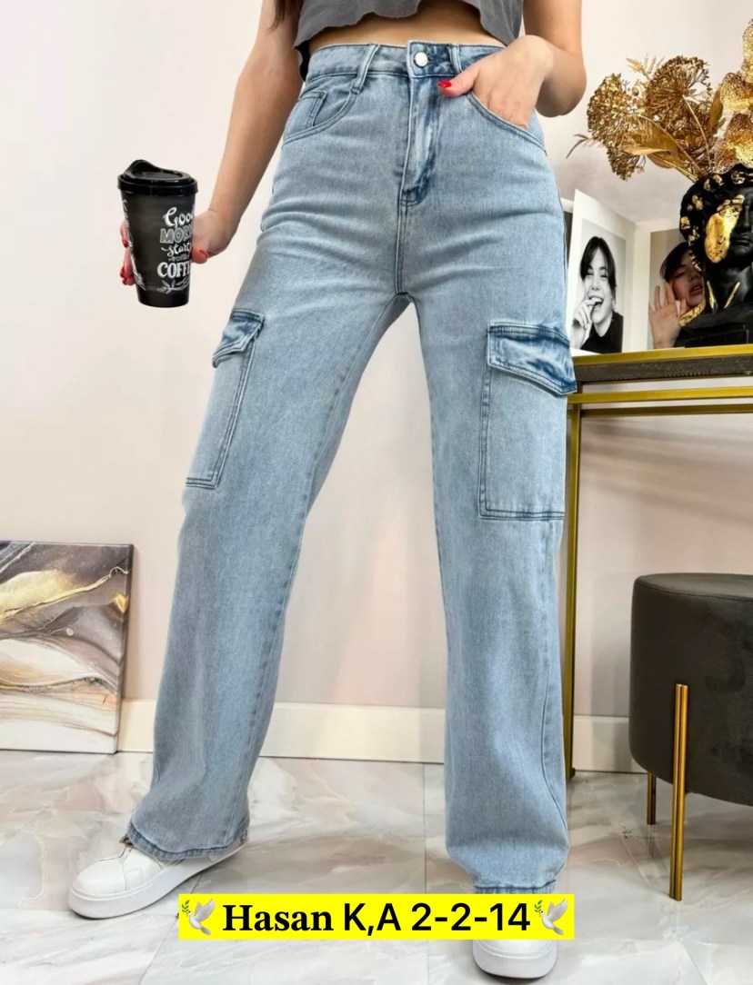 женские джинсы,джинсы брюки,карго джинсы,джинсы широкие,джинсы джинсы