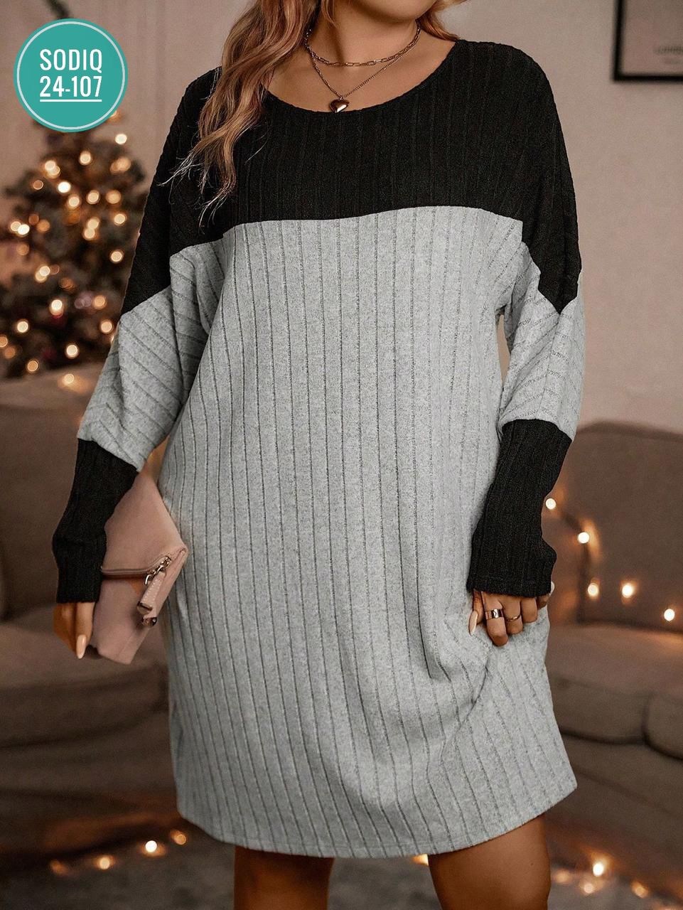 платье женская,платье туника,повседневные платья,платье,трикотажное платье