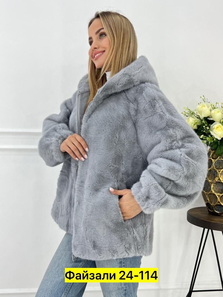 куртка из экомеха,шуба искусственная женская,шуба искусственная,шуба женская,шубка