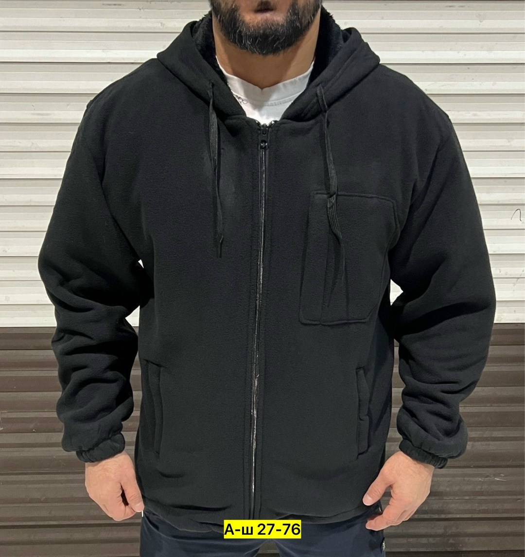 мужская толстовка,толстовка мужская теплая,толстовки для мужчин,толстовка теплая,толстовка мужская на флисе