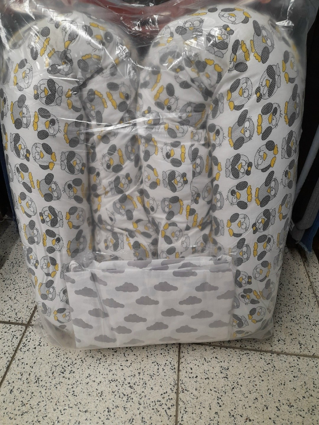 кокон гнездышко для новорожденного,для новорожденного кокон,кокон гнездышко,подушки,подушка для беременной