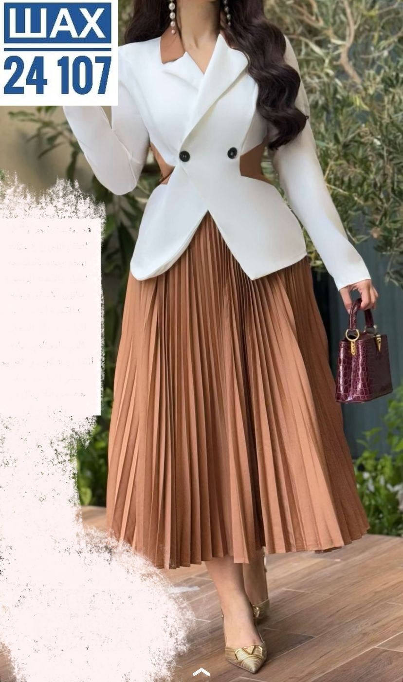 костюм с юбкой,женские костюмы с юбкой,костюмы женские,элегантный костюм,элегантные наряды
