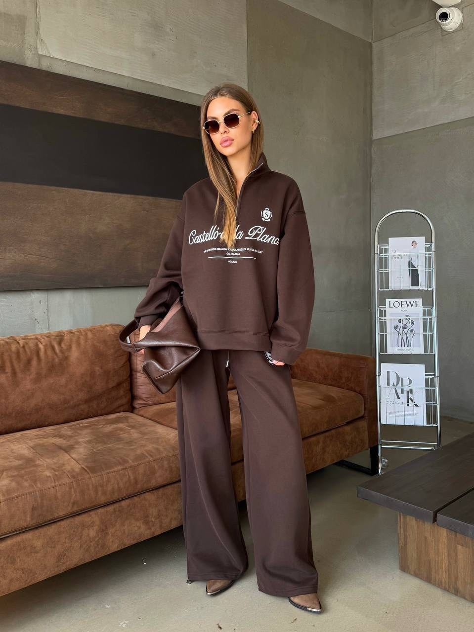 стильные костюмы,спортивные костюмы женские,костюм женский,костюмы комплекты,спортивные костюм