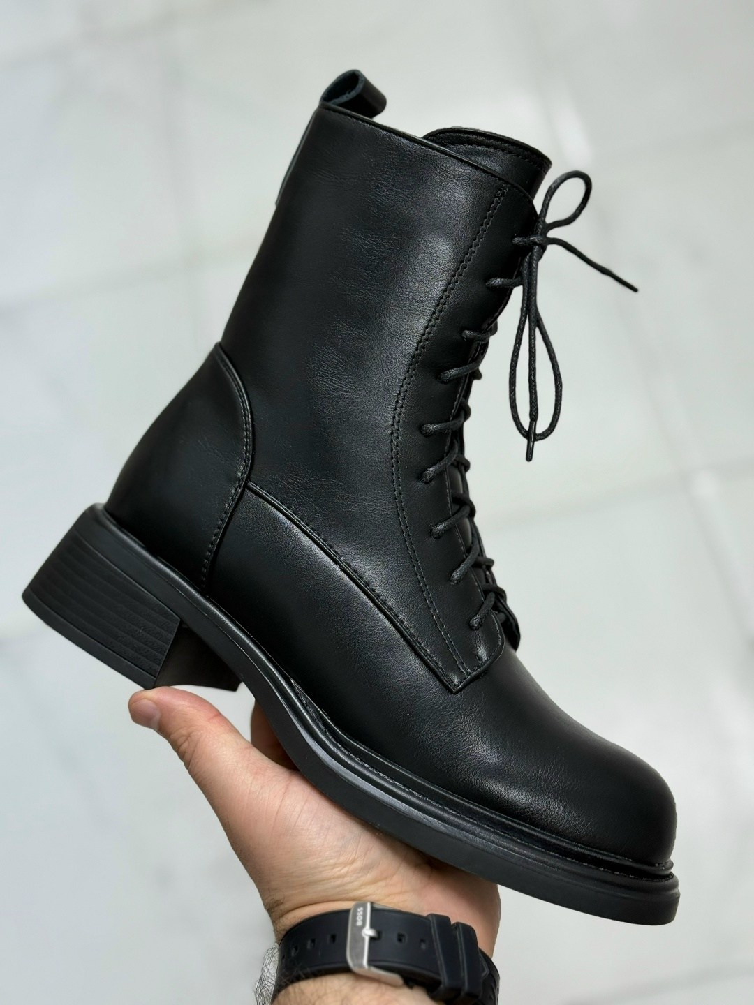 ,женские ботинки,ботинки женские демисезонные,ботинка женские зимние,ботинка