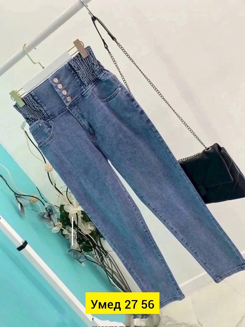 джинсы женские стильные,джинсы женские,джинсы и джеггинсы,брюки джинсы,джинсы джинсы