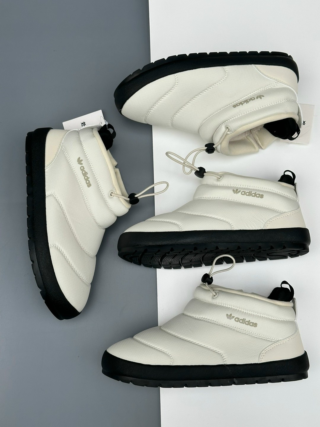 ,дутики женские,дутики ,женская ,теплые кроссовки