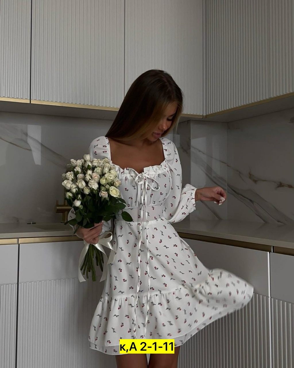 ,платье женская,повседневные платья,платье распродажа