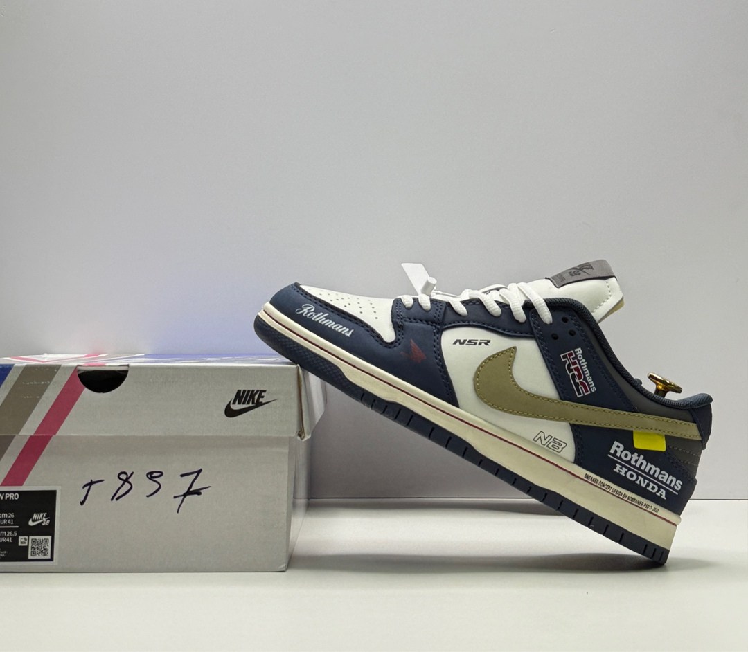 кроссовки nike sb dunk low,кроссовки,мужская ,спортивная , для мужчин