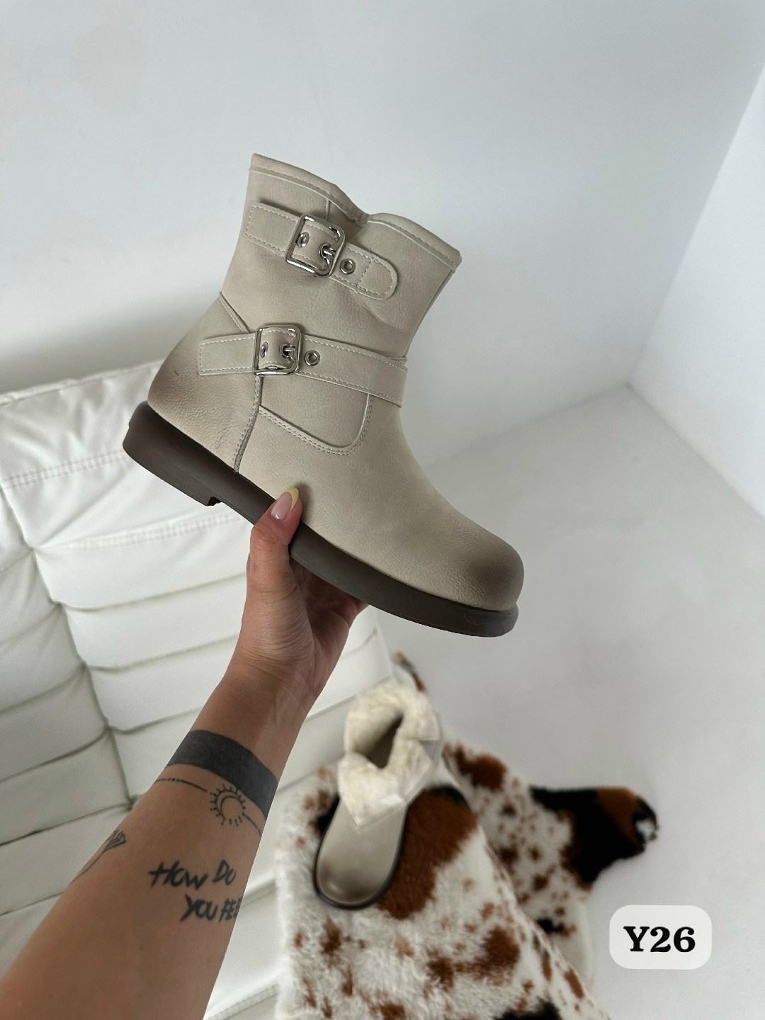 , женская,зимняя  женская,ботинки женские,обуви