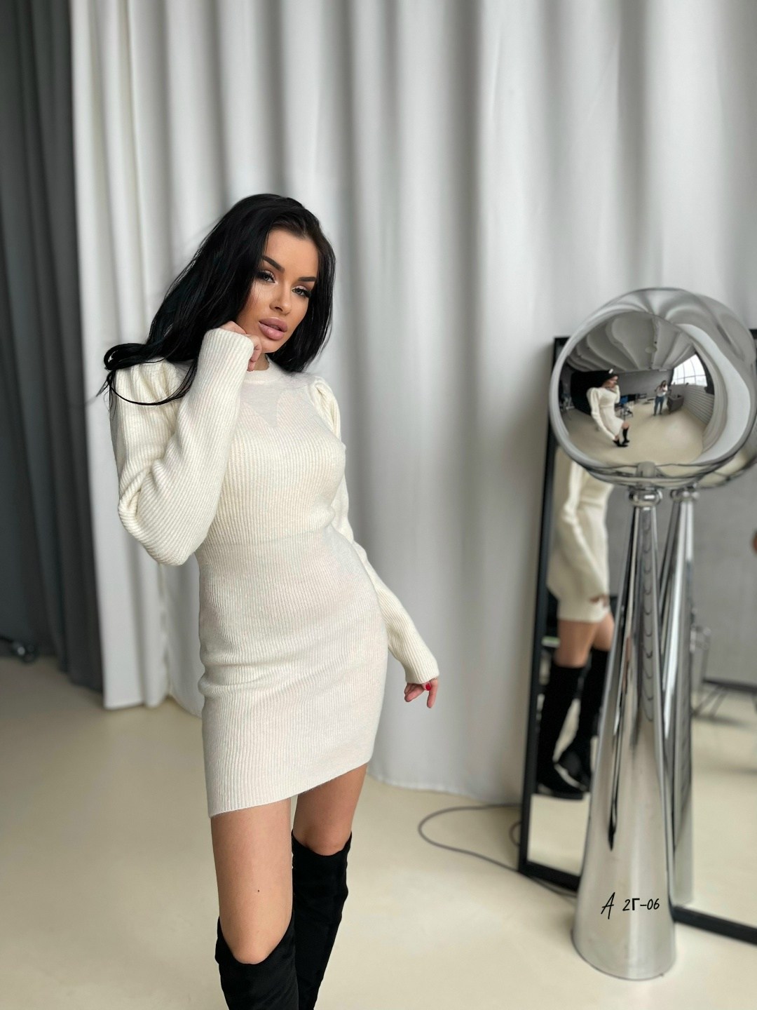 платье вязаное мини,женское платье вязаное,платье вязаное,платье трикотажное лапша,платье женское лапша