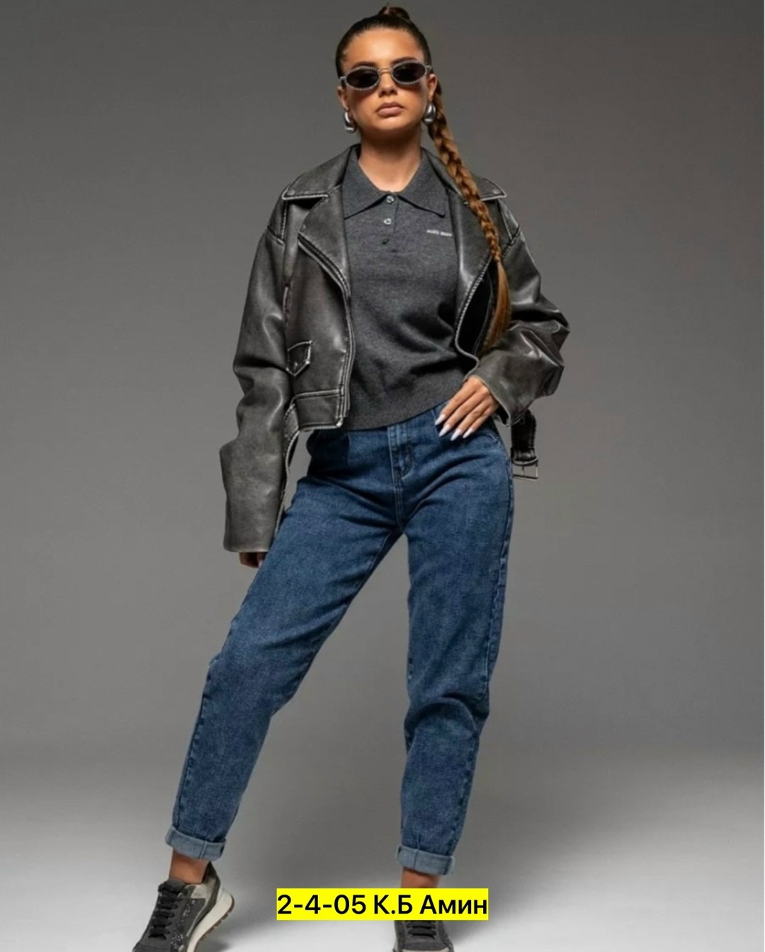 женские джинсы,джинсы женские с высокий посадкой,джинсы мом женские,джинсы джинсы,джинсы брюки