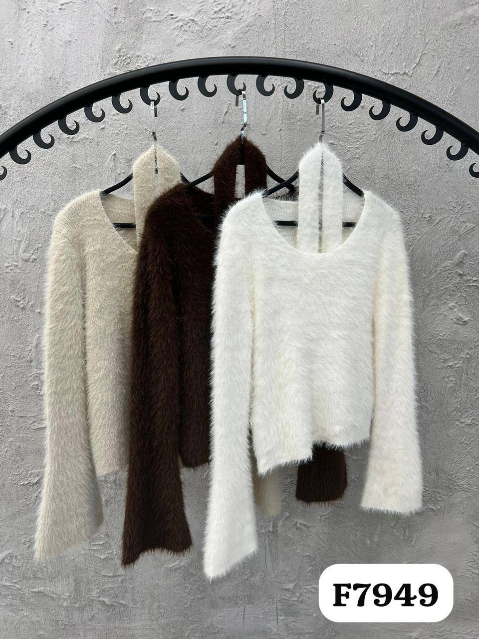 вязаные кардиганы,вязаные свитера,свитер,пушистый свитер,свитер из ангоры