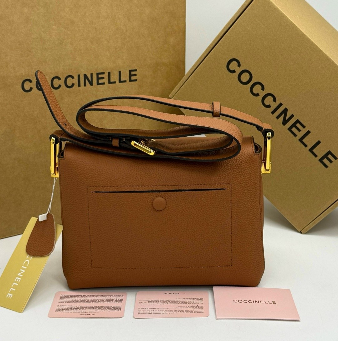 coccinelle сумка,женская сумка coccinelle,кожаная сумка coccinelle,coccinelle сумка на плечо,сумка coccinelle сумка