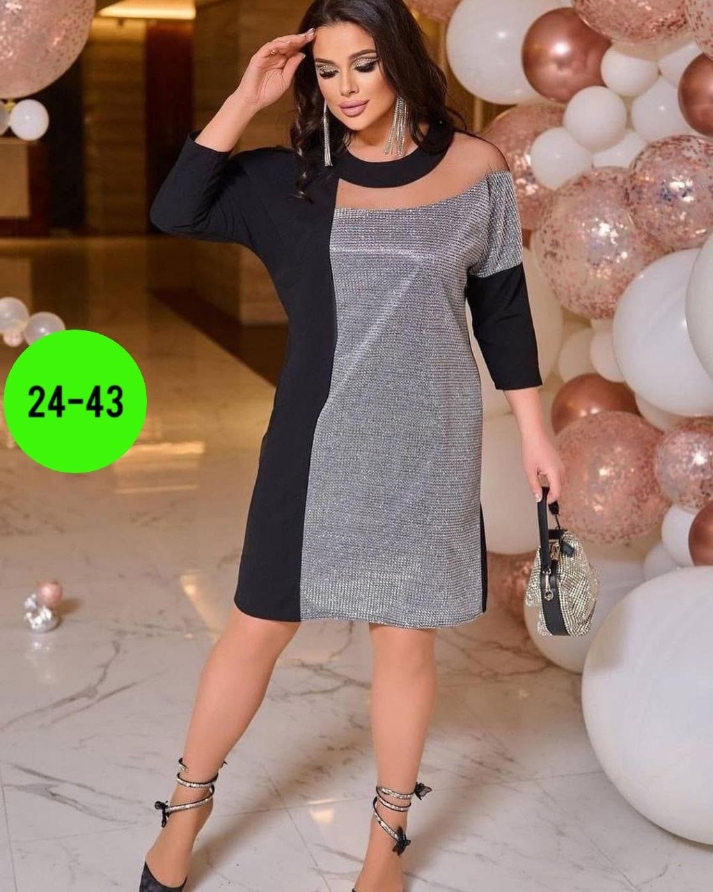 платье большие размеры,женские платья больших размеров,платье большого размера женское,платье, платье