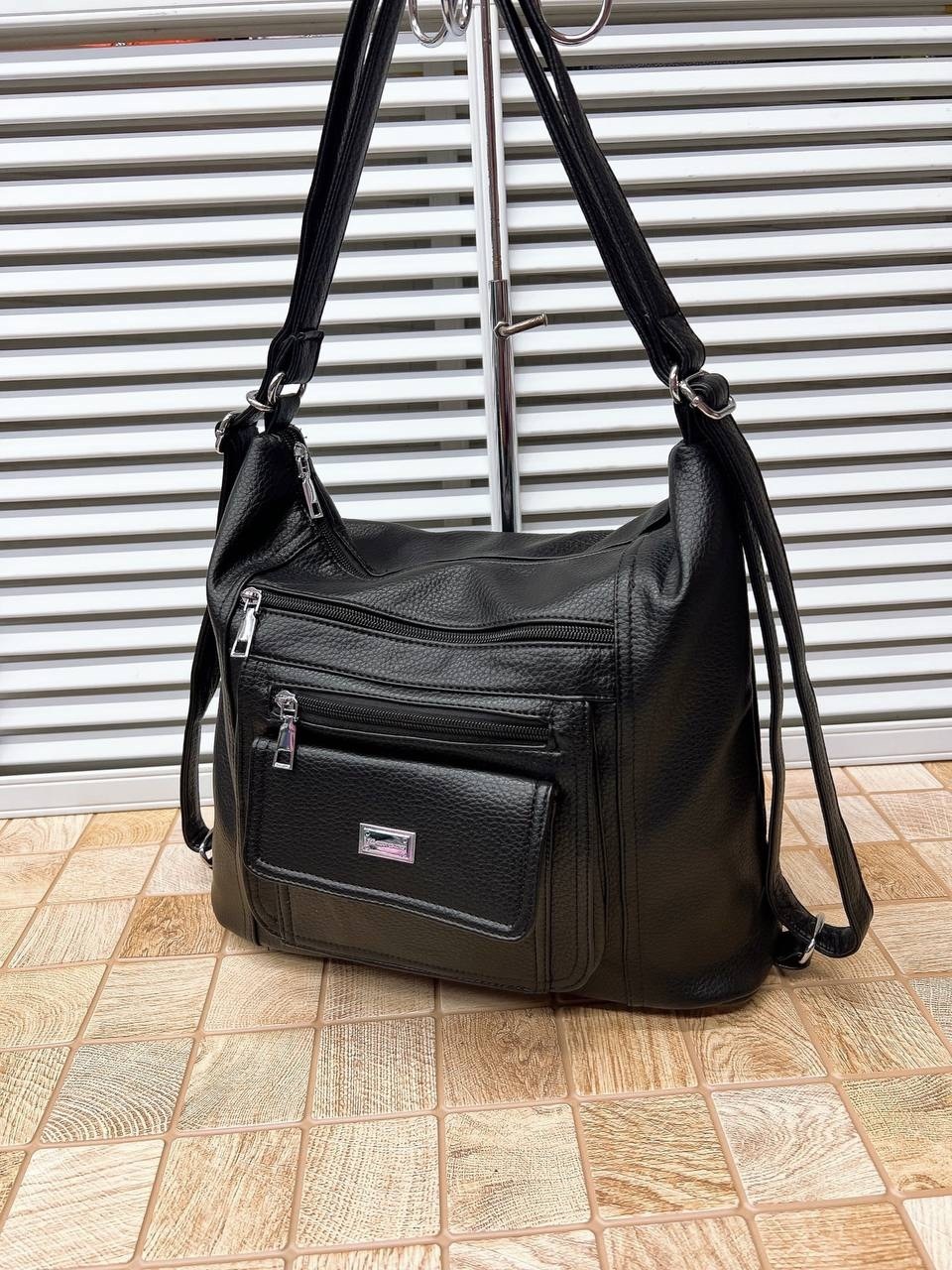 сумка,сумки женская,женская сумка рюкзак,сумки рюкзаки,модная сумка