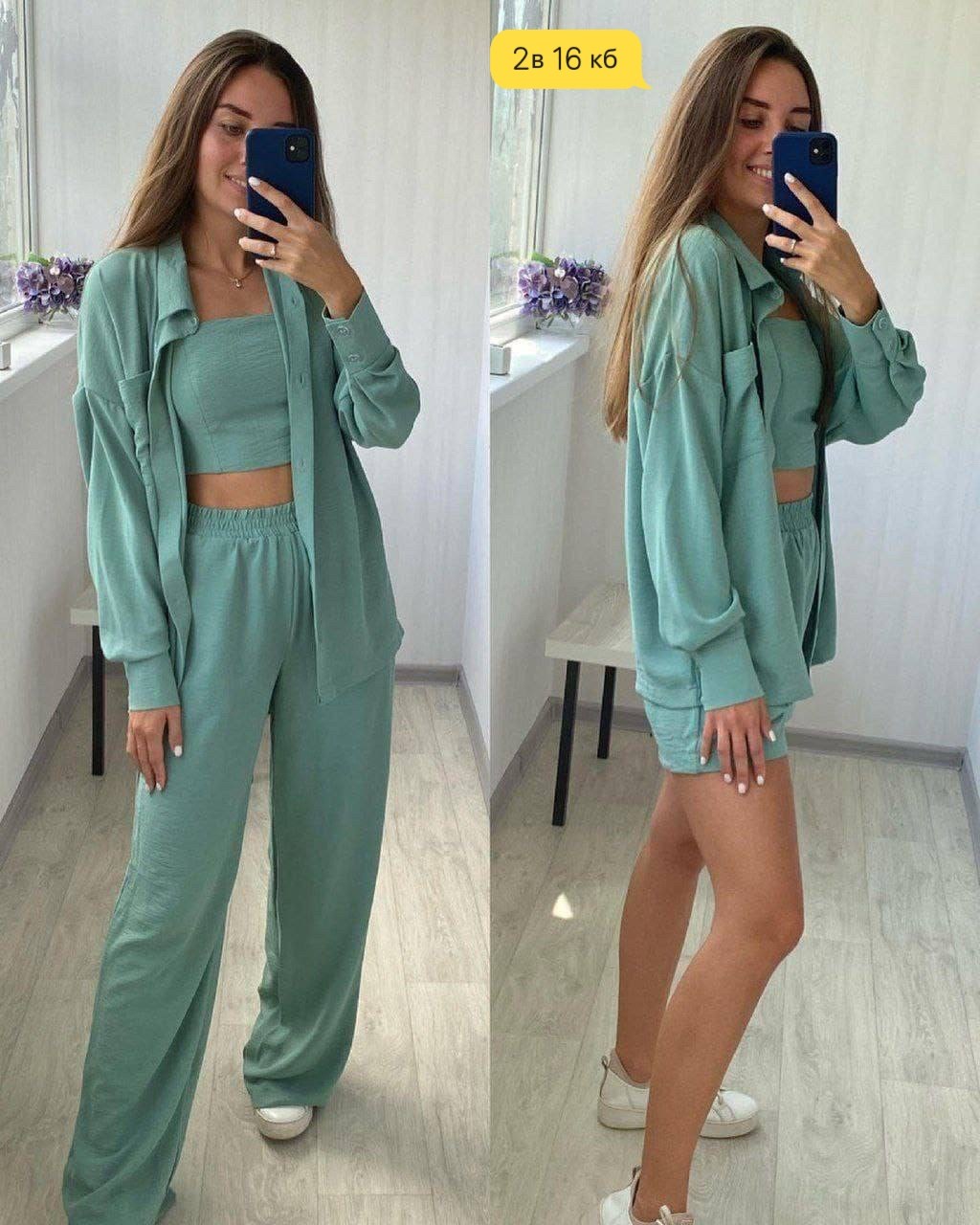 летний гардероб,женские костюмы,костюм льняной,,костюм женский лен