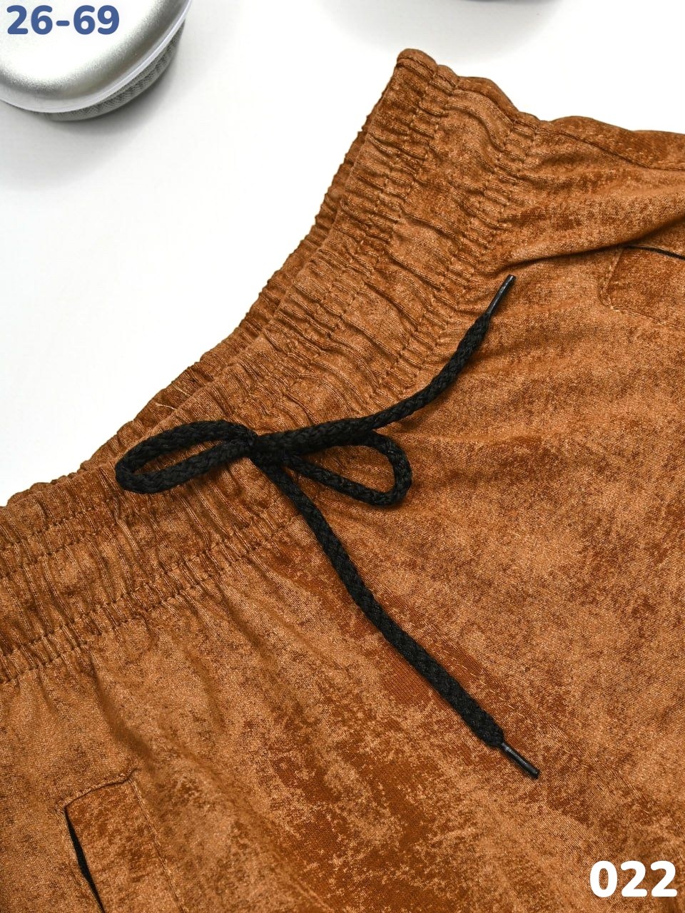 брюки джинсовые для девочек,брюки для мальчика,брюки для девочек,джинсы для девочек,джинсы для мальчик