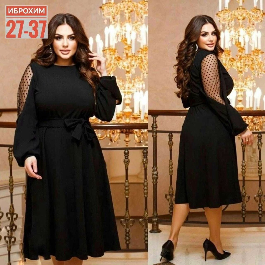 платье большие размеры,женские платья больших размеров,платье,нарядное платье,платье для праздника