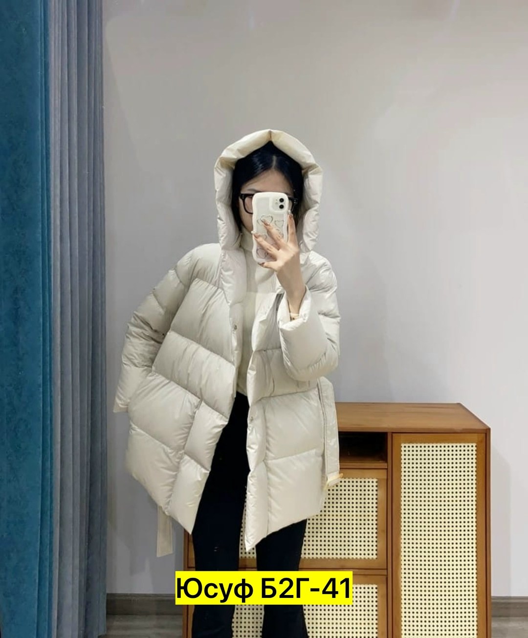 куртка женская,демисезонная куртка,куртка,куртка зимняя женская,куртка женская бежевая