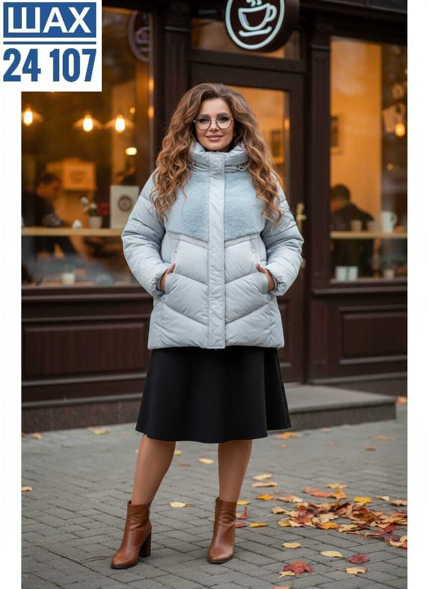 пуховики тренд,куртка зимняя женская,женские пуховики,пуховик женский оверсайз,куртка женская