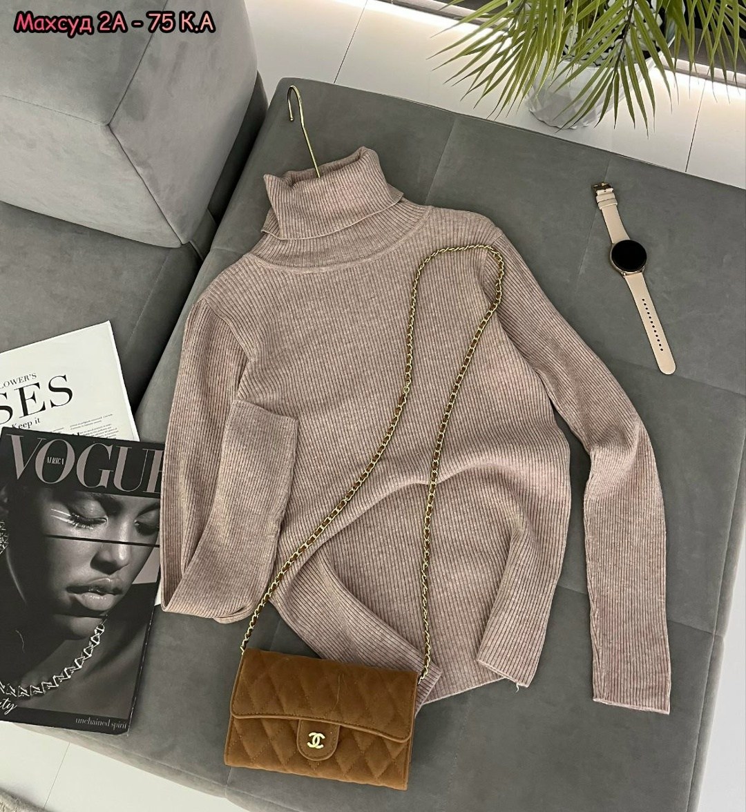 базовая кашемировая водолазка,водолазка кофта,женская водолазка,женская кофта,водолазка лапша женская