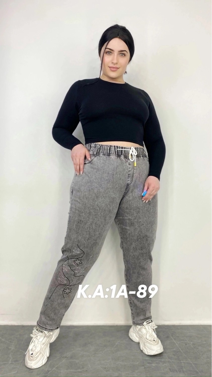 джинсы на резинке большие размера,джинсы женские серые,женские джинсы большие размеры,женские джинсы,джинсы брюки