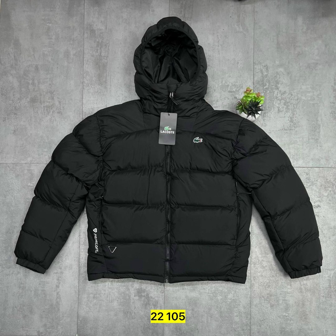 зимние куртки,куртка пуховик,демисезонная куртка,куртка мужская зимняя adidas,куртка зимняя пуховик