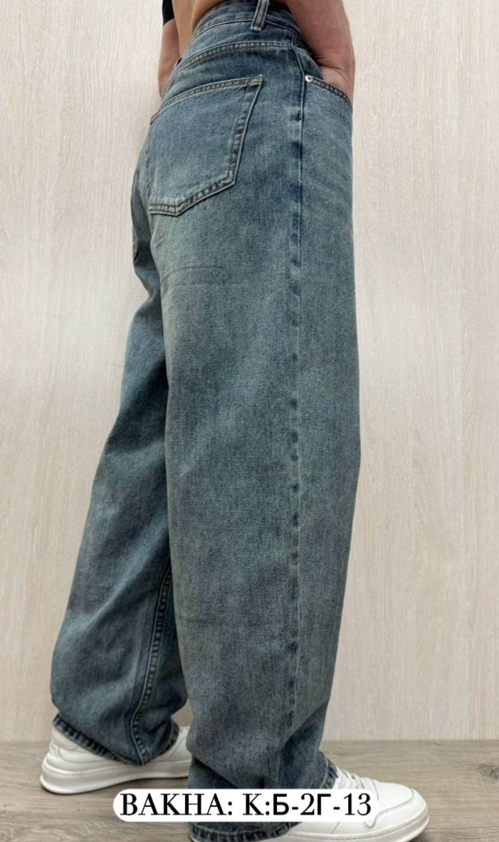 джинсы мужские,джинсы широкие мужские,джинсы для мужчин,джинсы широкие,штаны джинсы