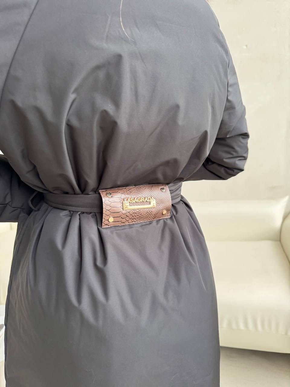 пуховики с мехом,парка с натуральным мехом,зимняя парка с натуральным мехом,пуховики с натуральным мехом,парка с мехом