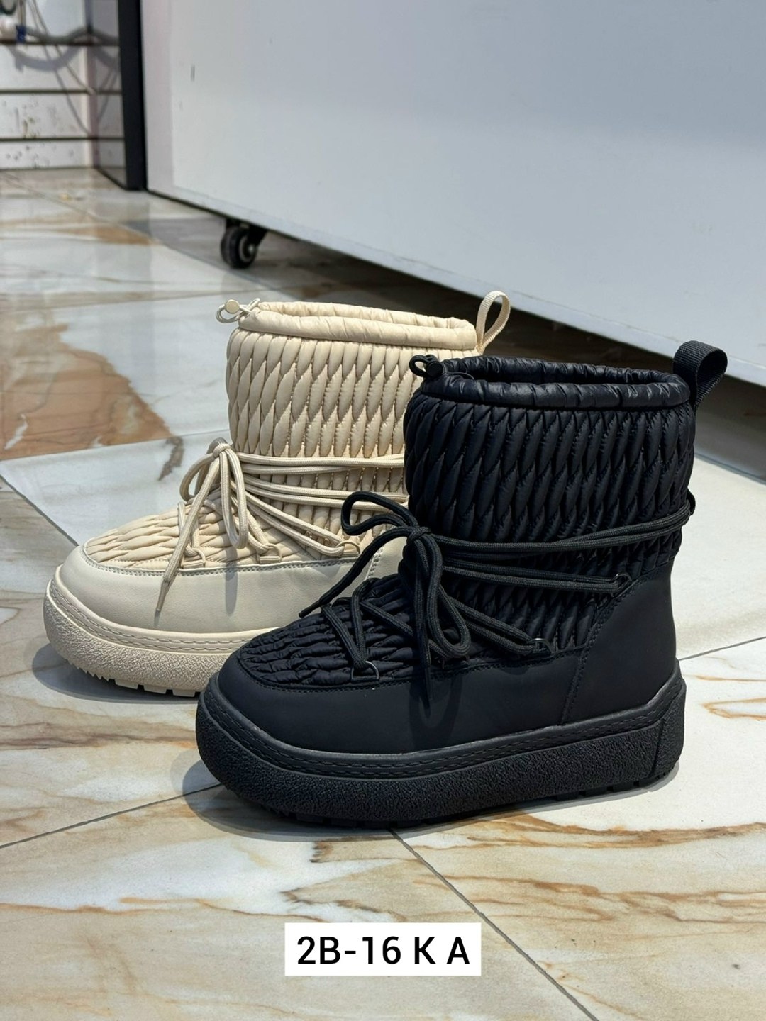 ,дутики зимние женские,дутики женские,луноходы женские,зимняя женская