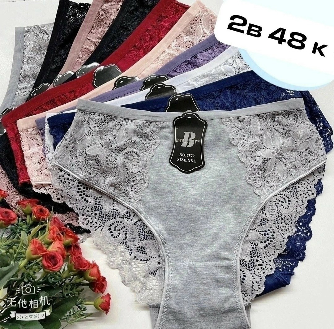 трусы женские 5 шт,женская нижнее белье,трусики женские,трусы женские хлопок,женская трусы
