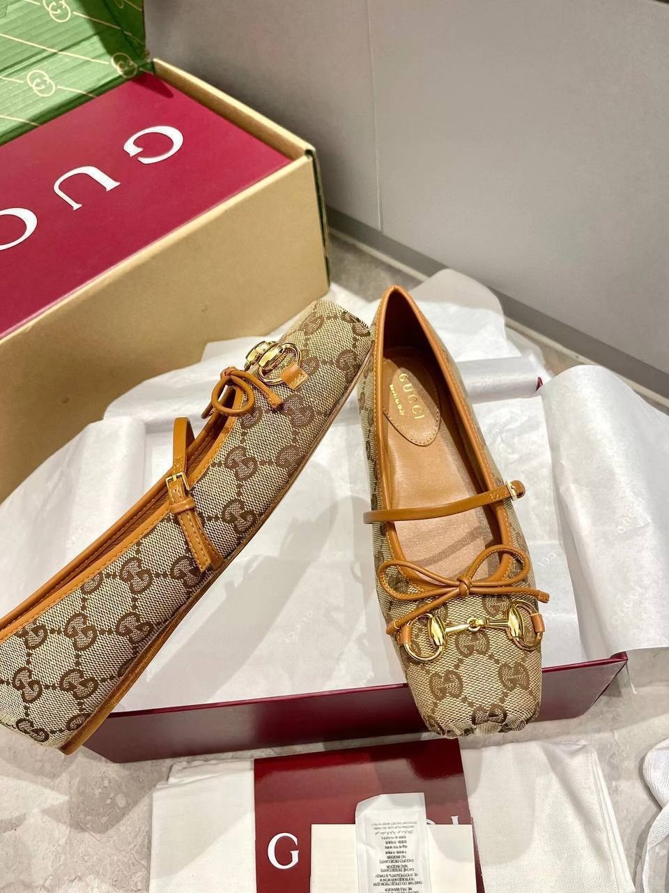 балетки gucci,туфли gucci,,туфли балетки,женские лоферы gucci