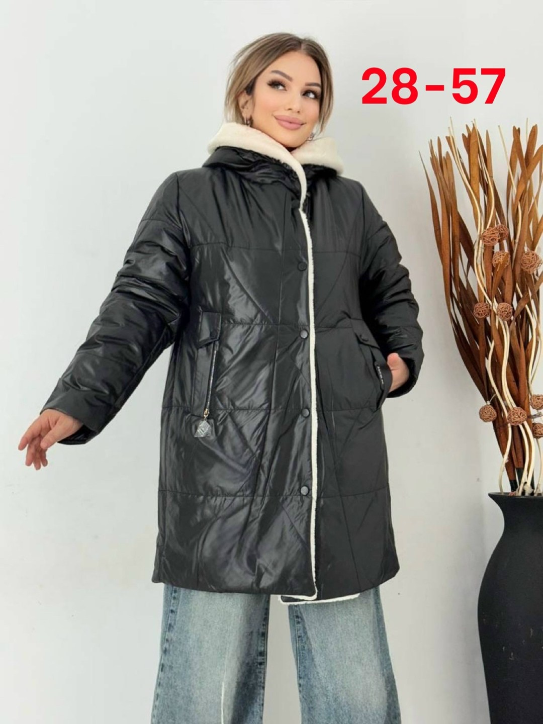 куртка женская демисезонная,удлиненная куртка,демисезонная куртка,женская куртка,куртка женская зимняя