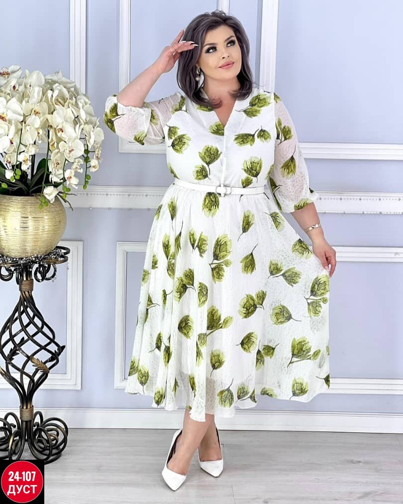 платье женская, ,платья ,платья сарафан, платье