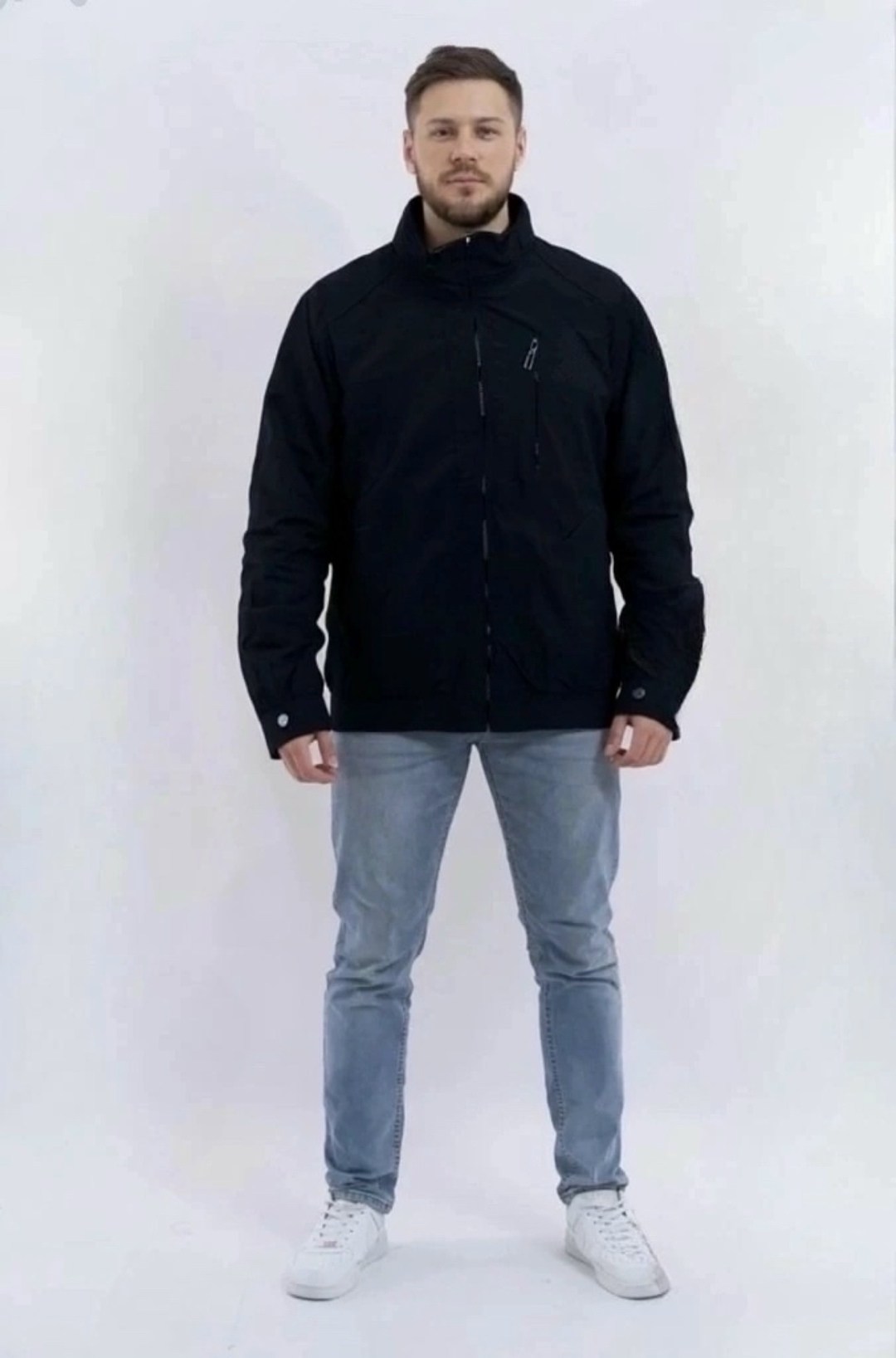 куртка,демисезонная куртка,повседневная куртка,куртка бомбер,легкая куртка