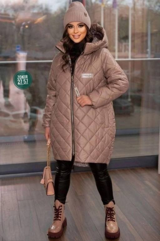 демисезонная куртка женская,куртка женская,демисезонная куртка,удлиненная куртка,куртка теплая