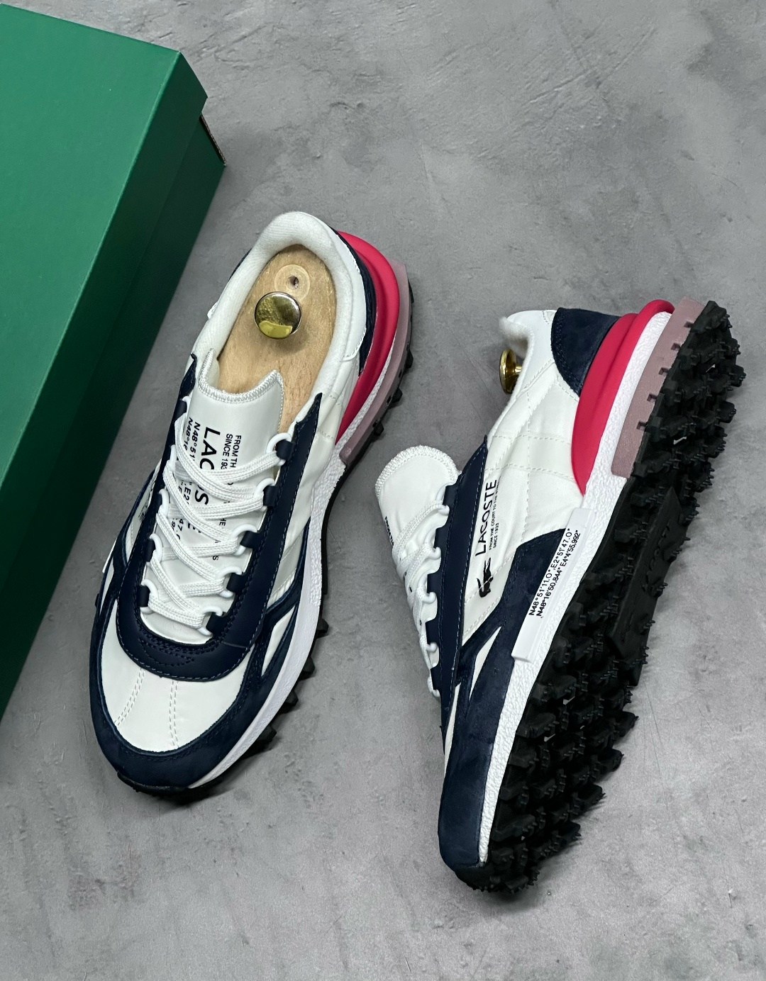 lacoste кроссовки,кроссовки мужские lacoste,кроссовки,кроссовки lacoste elite active,мужские кроссовки lacoste elite active