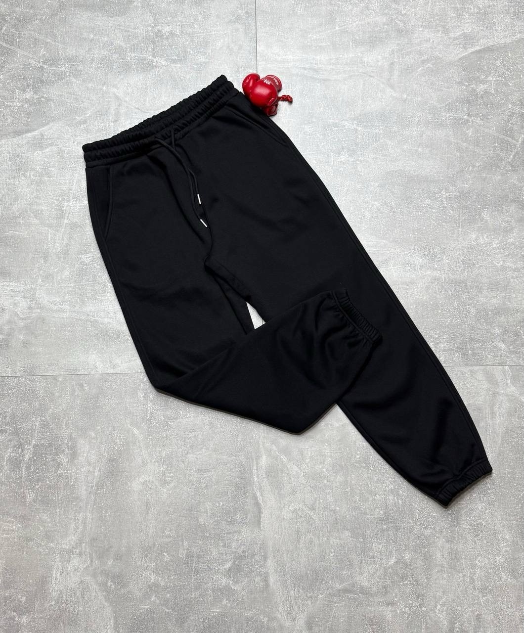 спортивные штаны,брюки джоггеры,штаны джоггеры на флисе,спортивные брюки,джоггеры на флисе