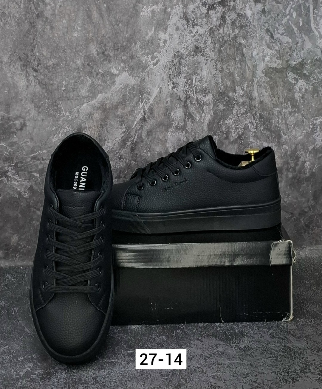 ,кеды мужские кожаные,кеды мужские кроссовки кожаные,кеды мужские черные,кеды мужские