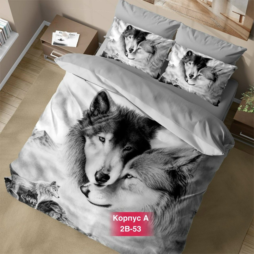 комплект постельного белья,постельного белья,постельного белье 2 спальное сатин,постельное белье eвро сатин,постельное белье из сатина