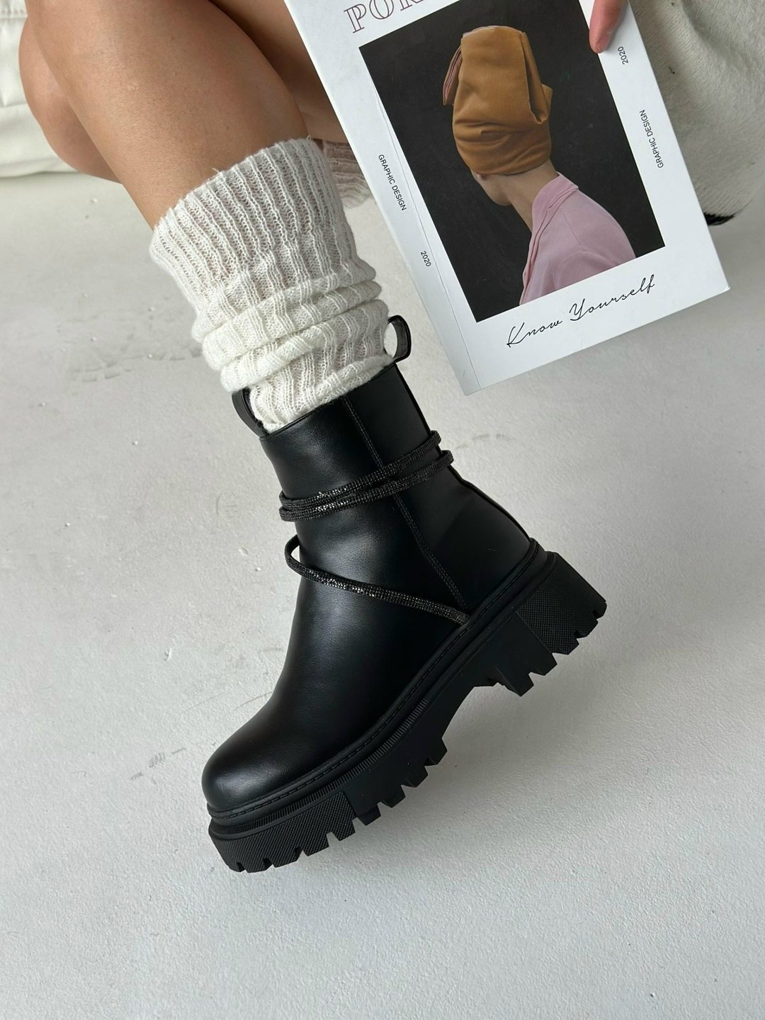 ботинки челси женские бежевые,,женские ботинки,женская ,челси бежевые женские