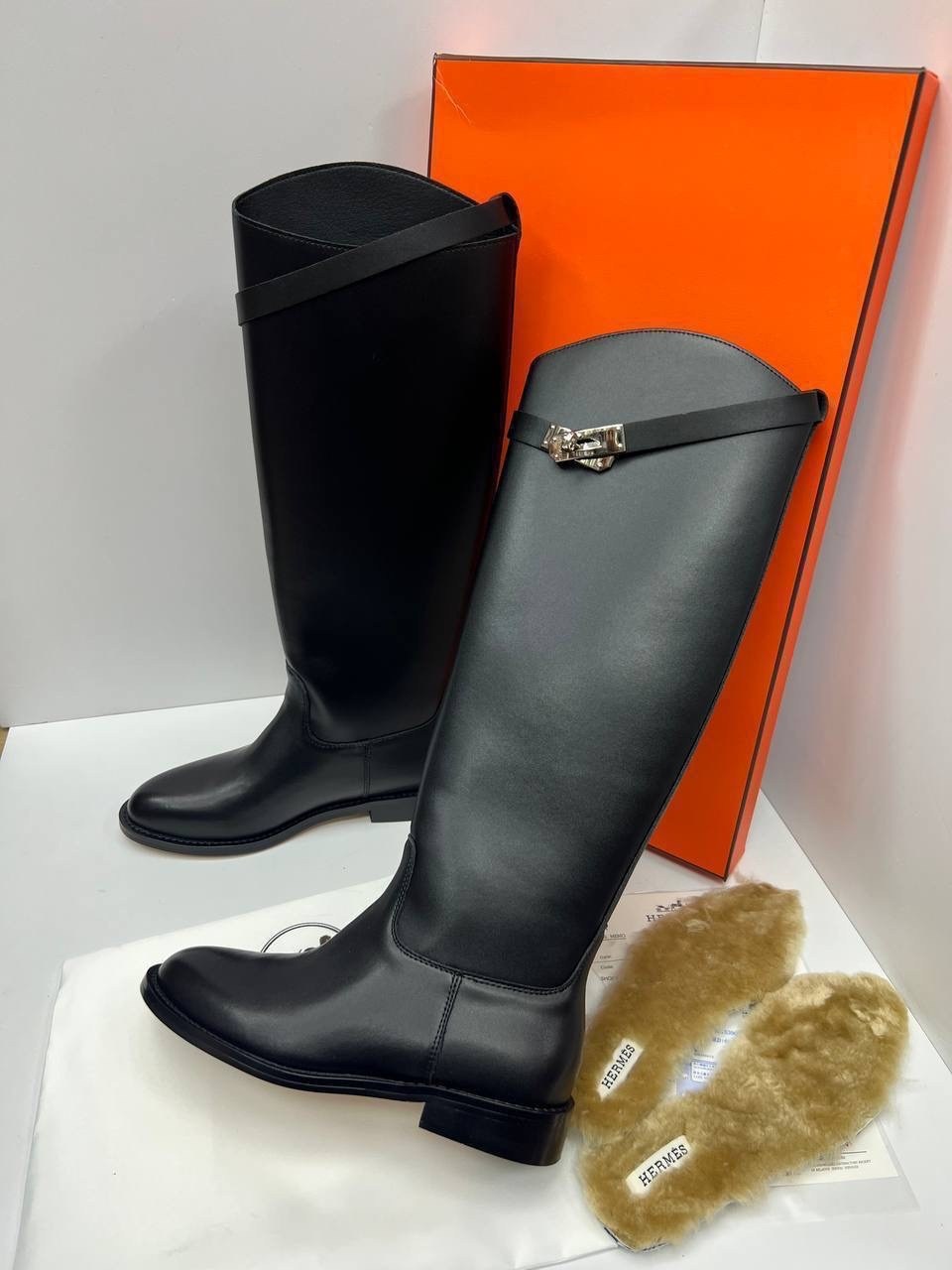 шлепанцы hermes,шлепанцы женские,шлепки хермес,брендовые женские,сумка