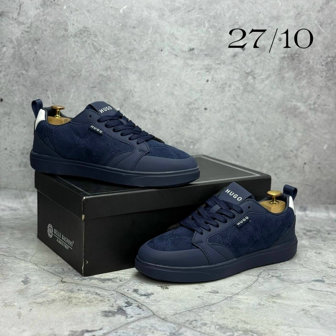 ,кроссовка мужской,кеды мужские,мужские кроссовки, мужская